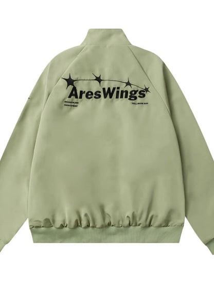 31db1fba6f4f402db8a0a630d96db529-Max-Origin