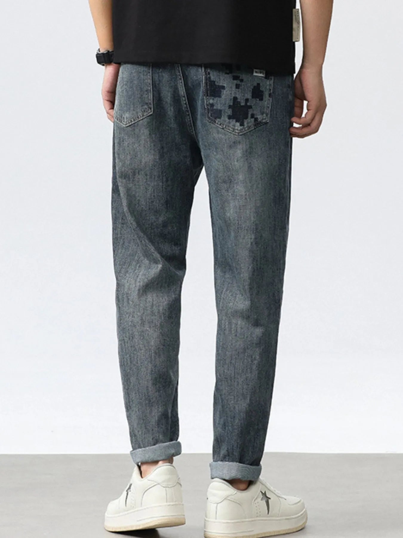 31dd65dc-3119-4a06-8526-3bee6d788d7c-Max-Origin