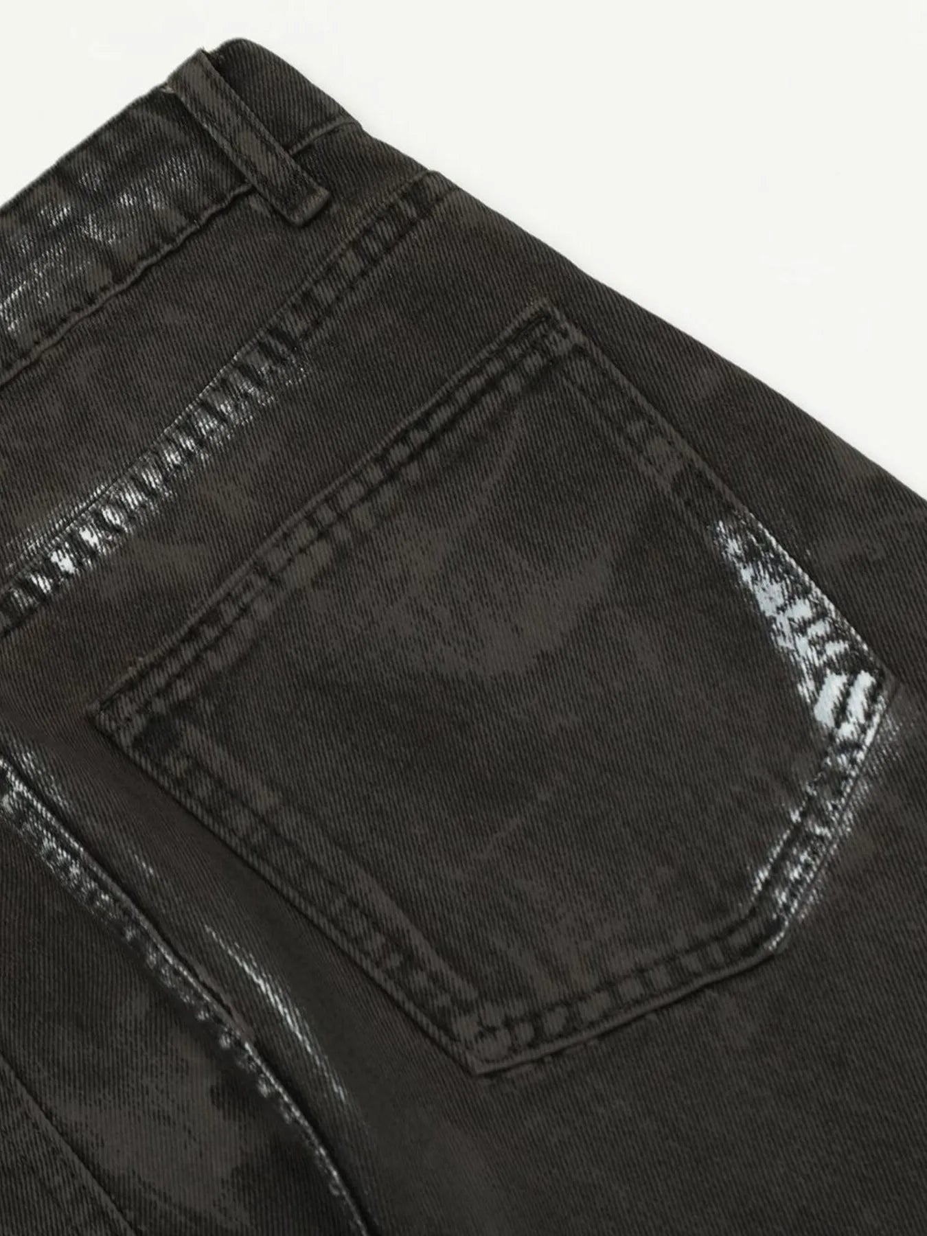 31e363fdc7dc41f7ab627f723a56cf37-Max-Origin