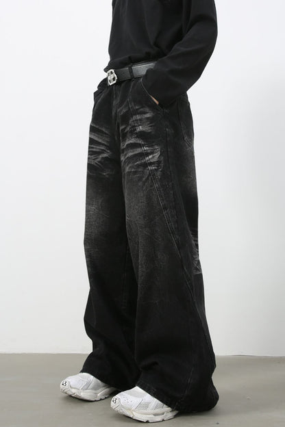 31f6a751-a072-4993-bf3c-3ce55c0ebdbd-Max