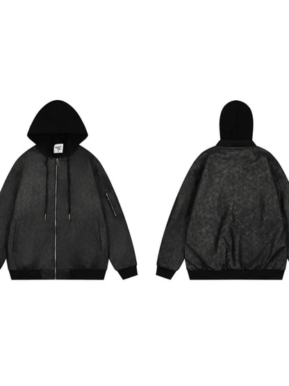 31f6d0f206874f64b038105fd38bb833-Max-Origin