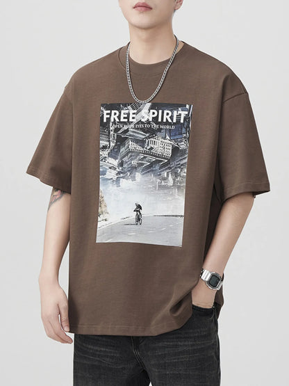 31f702beba70497890eb3017d993d26e-Max-Origin