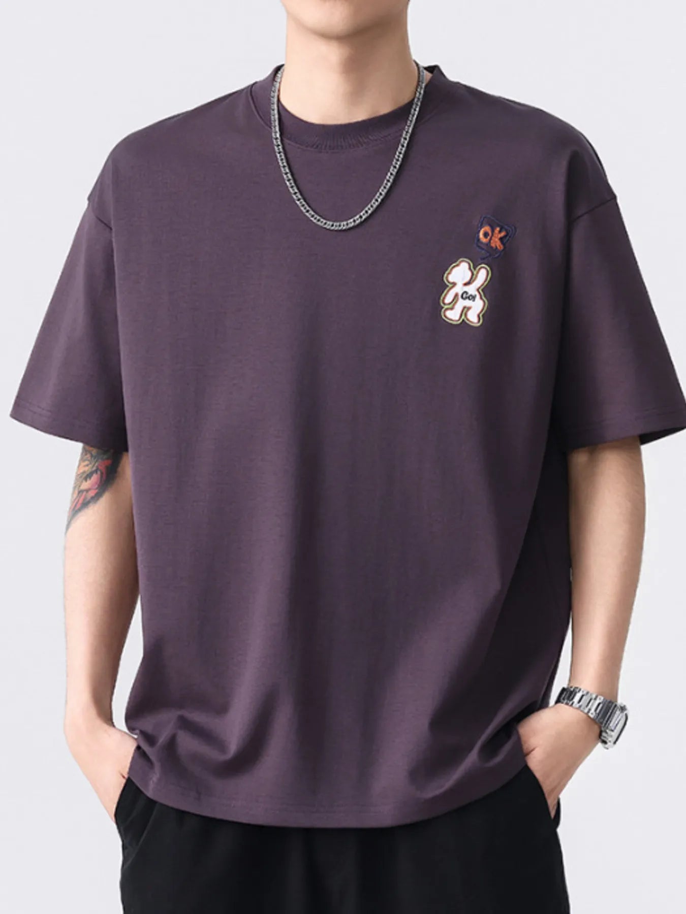 31fb7a4386b745f092b0883ce3efc97f-Max-Origin