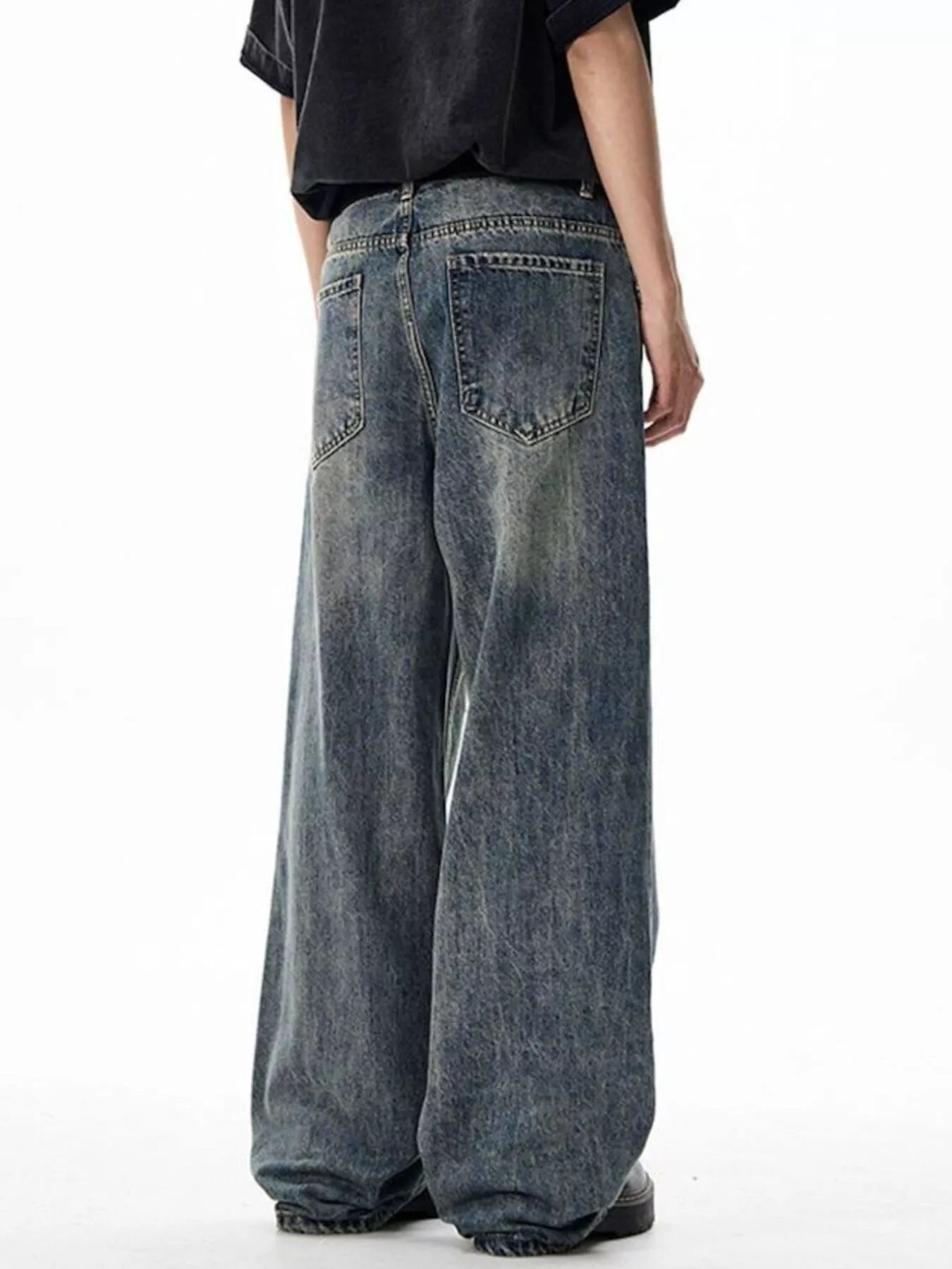 31ffd4d2-c46f-4d49-9566-fae39526844a-Max-Origin