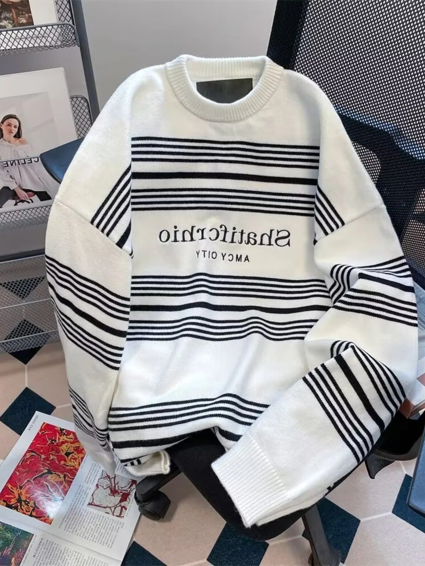 320978229edd44d988e57f1e24be2f15-Max-Origin