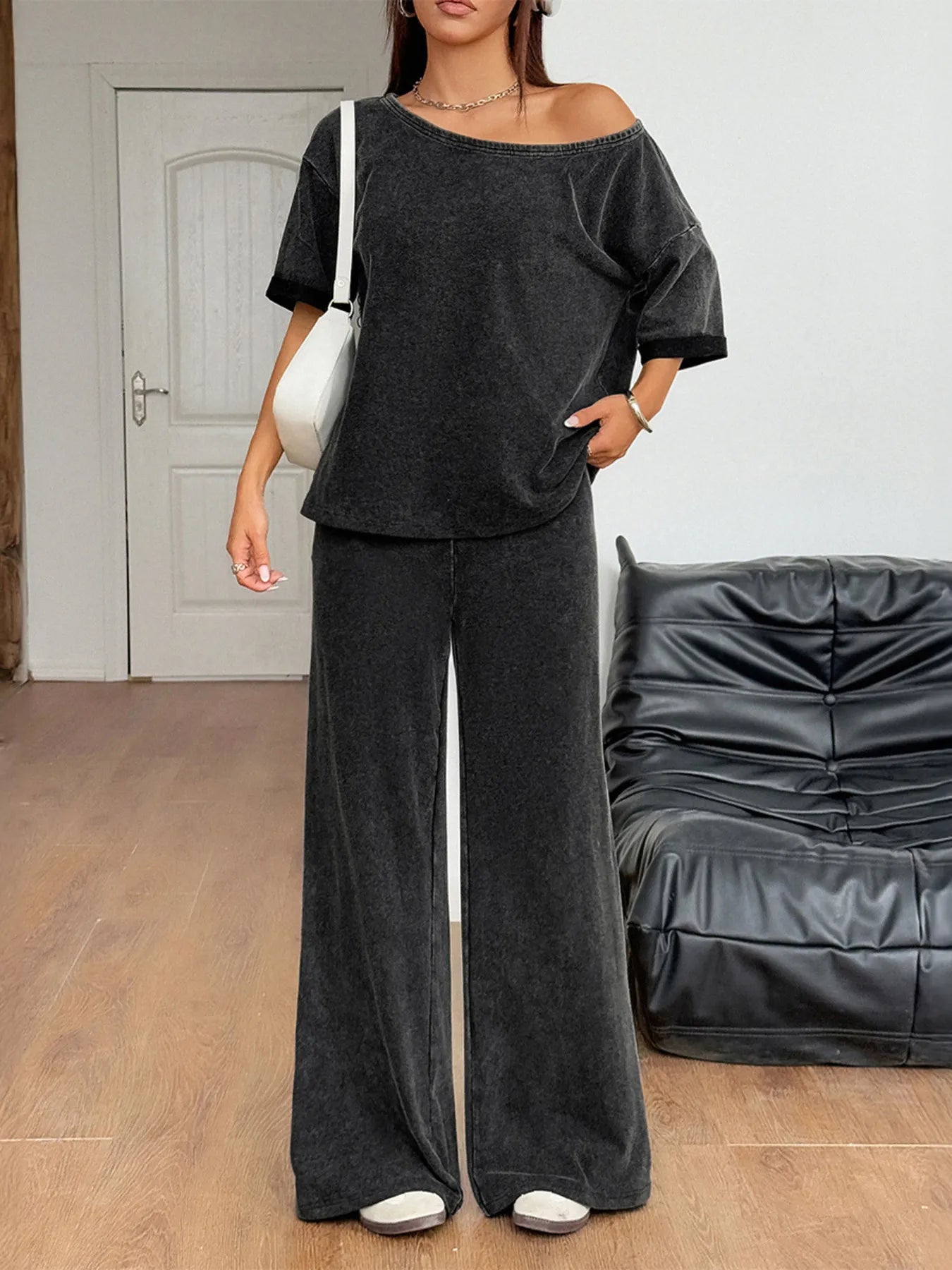 32098d3639a342b9acbaa0e15de63bf9-Max-Origin