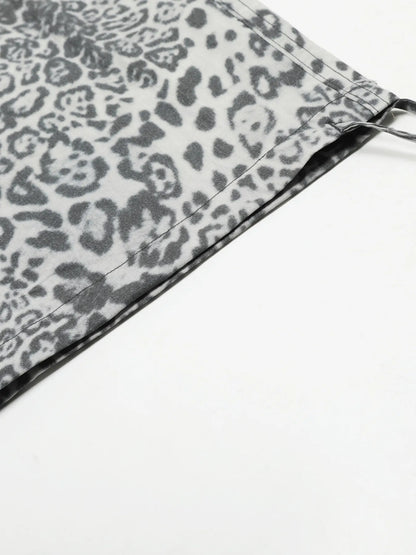 3209cd73cbd8431fa9f0ee74662184be-Max-Origin