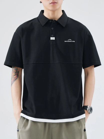 321082bb984946d5bbba103480da3469-Max-Origin