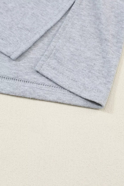 321628c5-7271-490f-aae4-e1dfc3dff0a8-Max-Origin