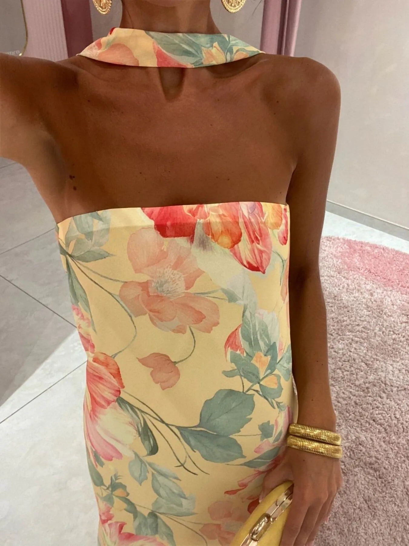 3216c830-d04f-4317-a624-7ba5cd2b645e-Max-Origin