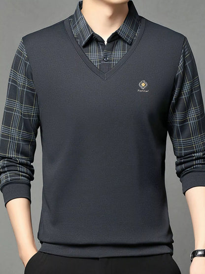 32350d81-ac46-42b5-9ab7-be0272b75635-Max-Origin