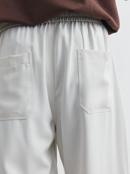 323eeca8-9d11-4084-944d-299de313948d-Max-Origin