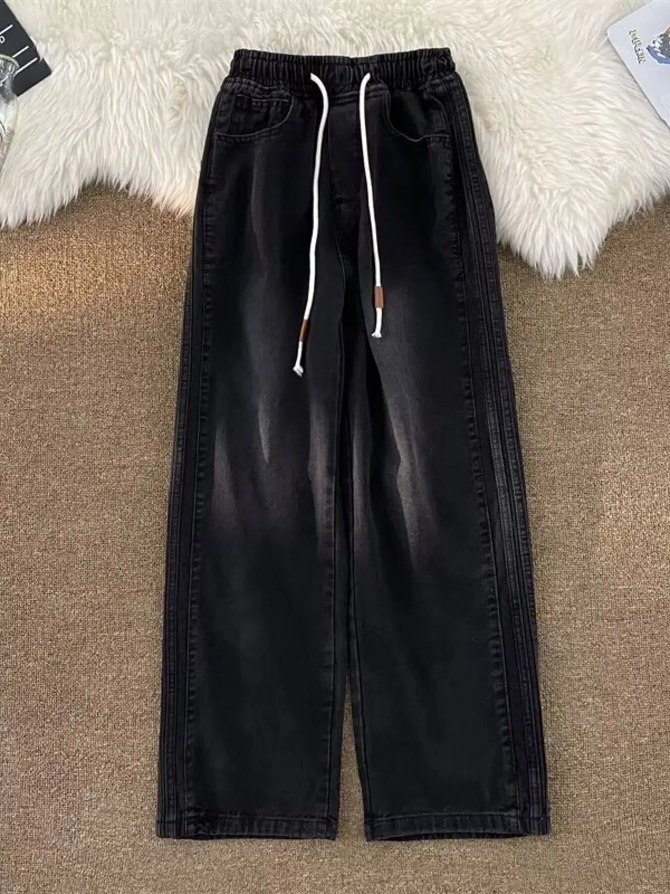 32473044e29448578b14556bd8e73da5-Max-Origin