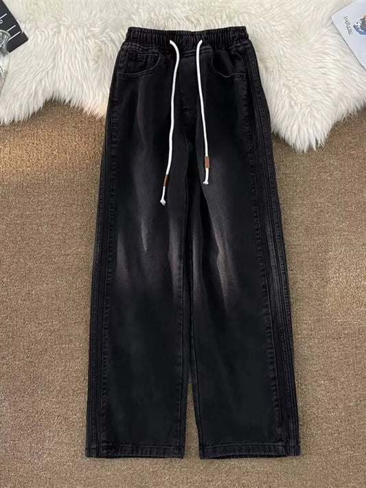 32473044e29448578b14556bd8e73da5-Max-Origin