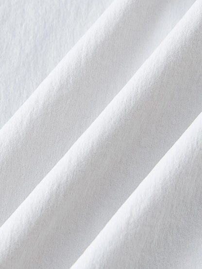 324e932455d845a3897ceb4f39328304-Max-Origin