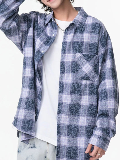 324ffdeb-30e7-45a0-ab30-613abbe9e2e9-Max-Origin