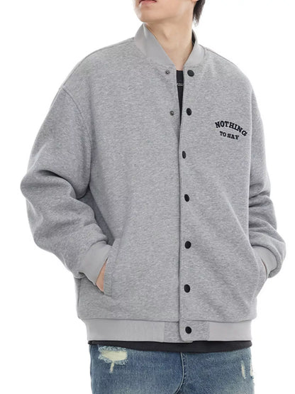 32526246-7241-45a4-ac28-c0330a903ef7-Max-Origin