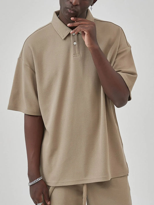 3258638c-0da5-4c4e-895c-b41ebb2ce2f8-Max-Origin