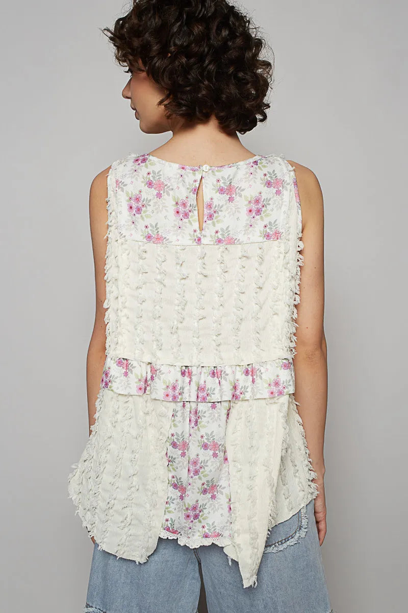 32666b72-db82-4da3-a039-cd8797caf780-Max-Origin