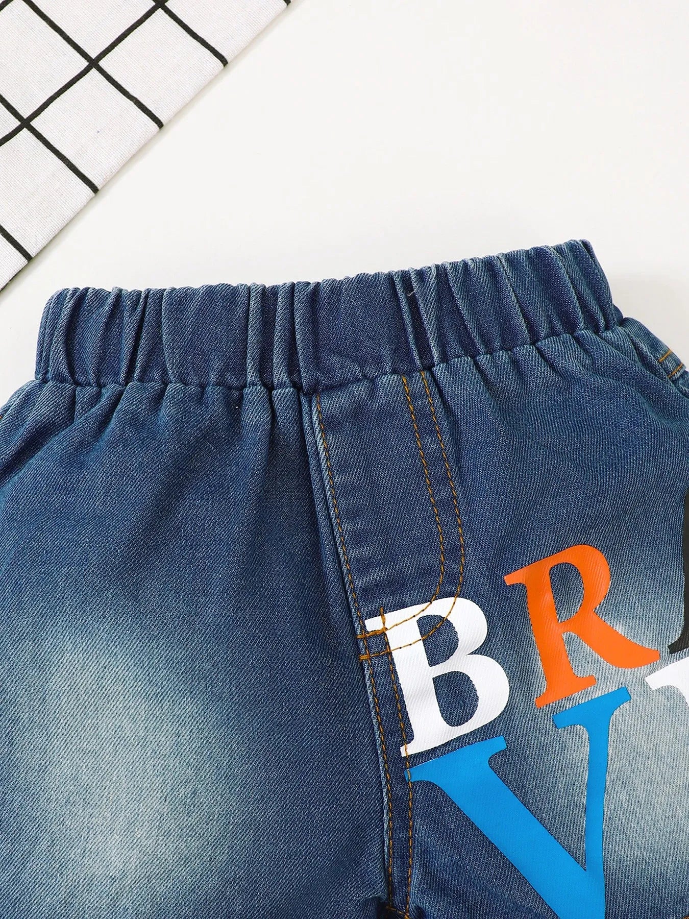 3268cdfb-cfb3-4e60-a2b6-64601caa9fac-Max-Origin