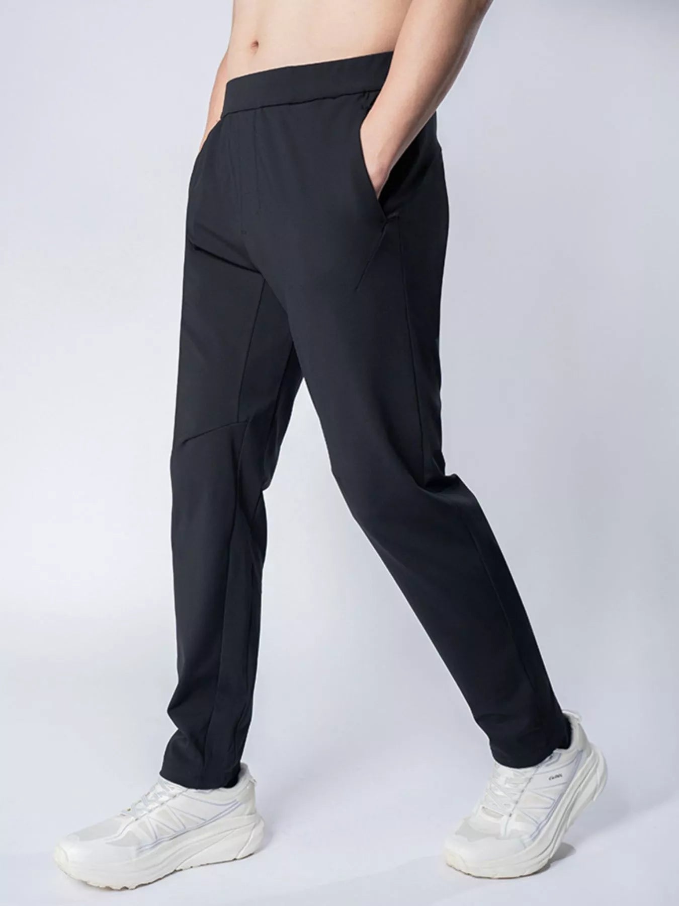 326d4b96-88c8-4058-bef2-10b14c15b684-Max-Origin