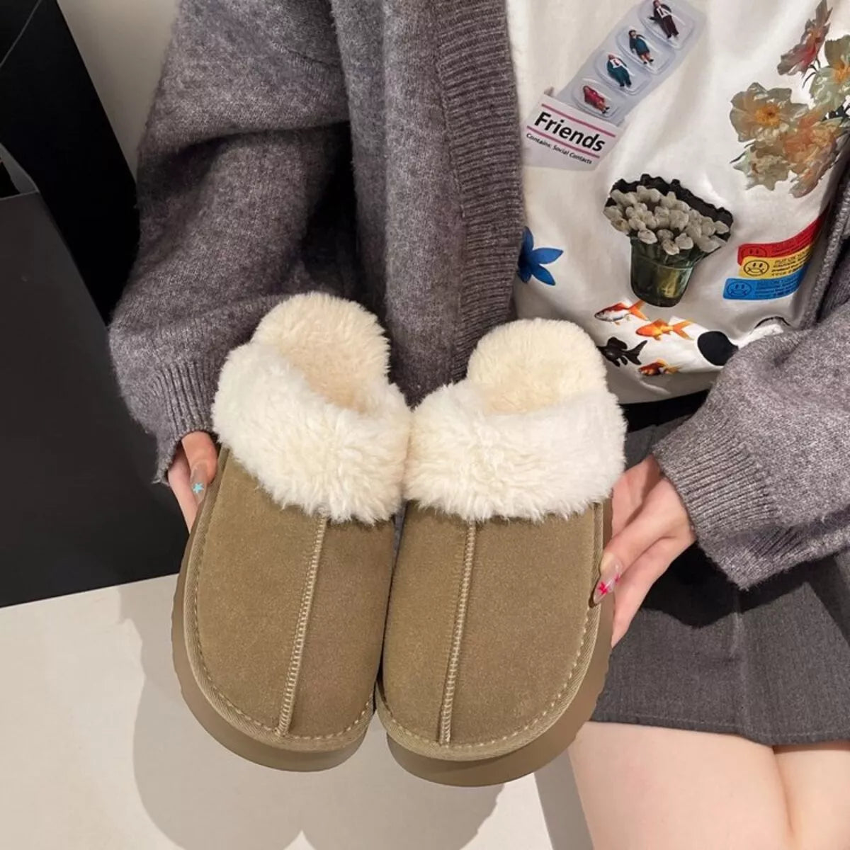 326e67033b444f4bbabb3587fbd4a65c-Max-Origin