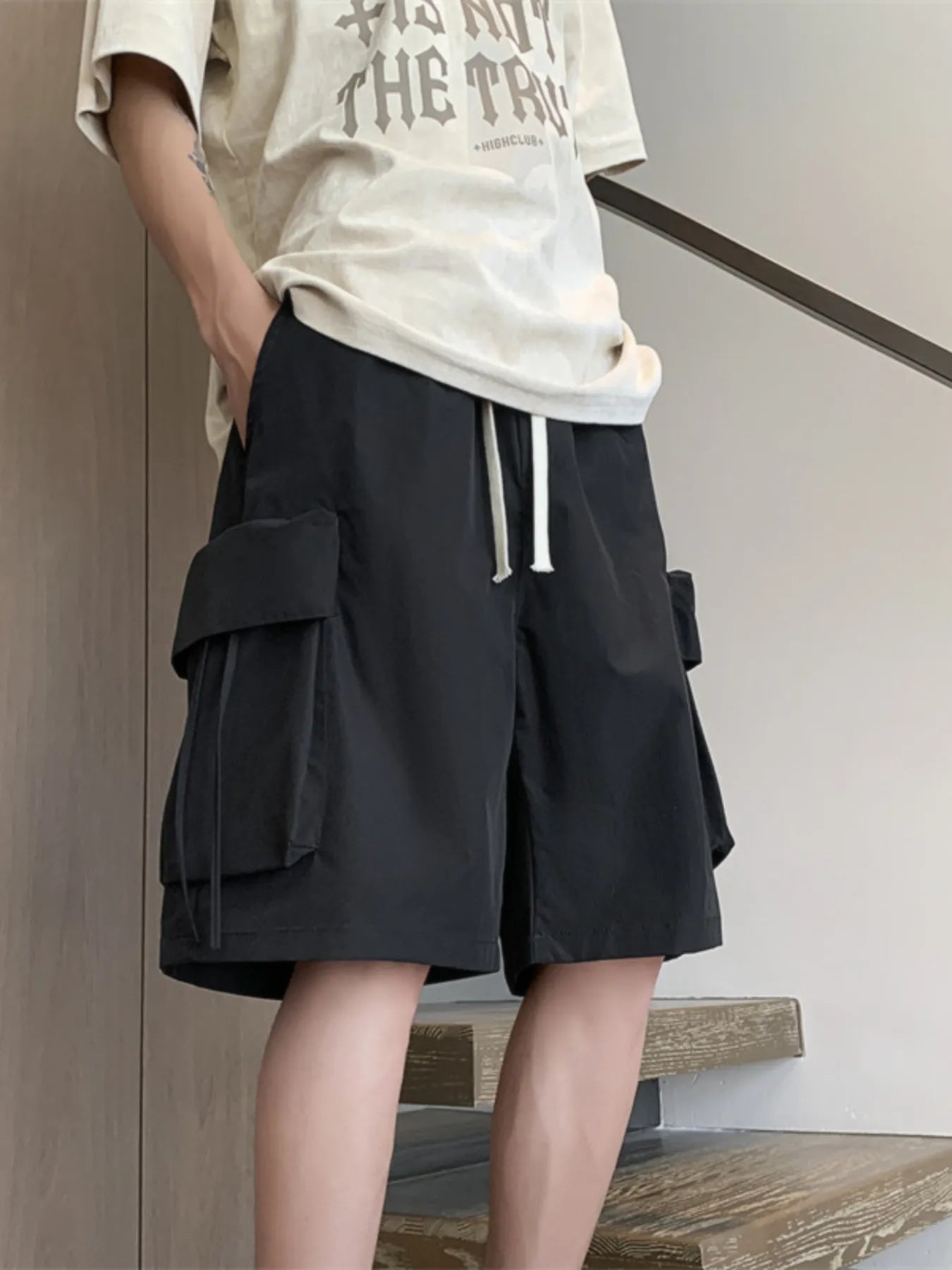 328cddc440c0425f8fc44dcbed16913b-Max-Origin