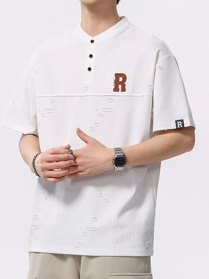 328e6f99864940739777ac07237d1b09-Max-Origin