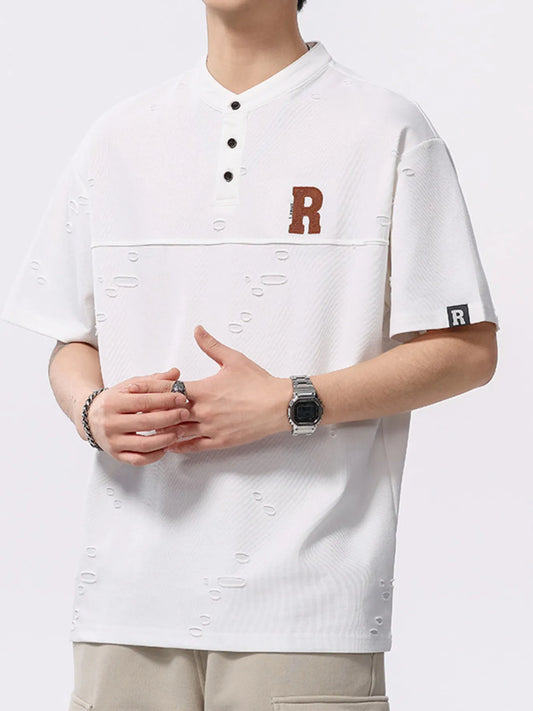 328e6f99864940739777ac07237d1b09-Max-Origin