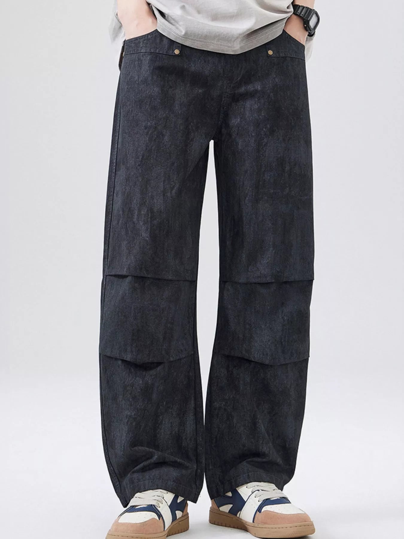 32a2e40e-df2e-4ad3-8e72-0a780454b92f-Max-Origin