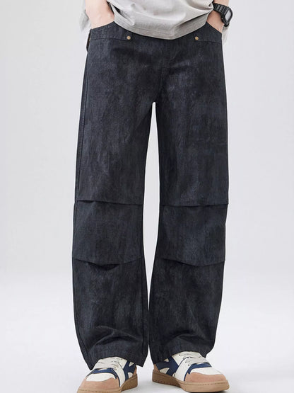 32a2e40e-df2e-4ad3-8e72-0a780454b92f-Max-Origin