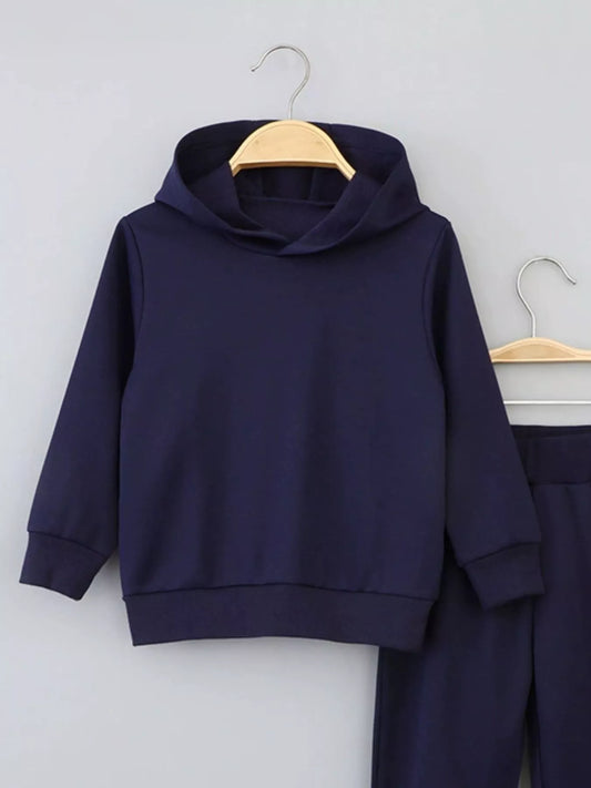 32a3ec92-15bc-41b6-9428-f365374606a2-Max-Origin