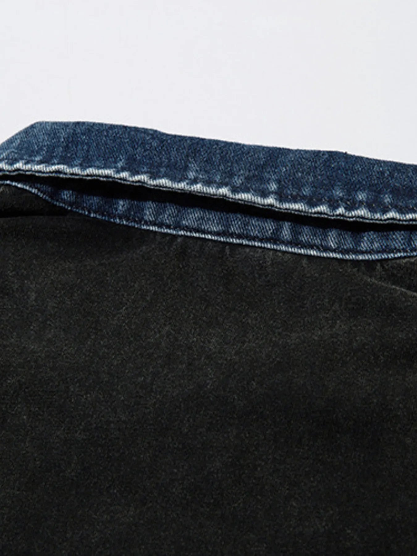 32adc708e1d44627b4d78293d91c8fbb-Max-Origin