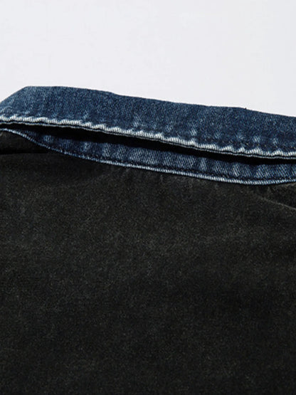 32adc708e1d44627b4d78293d91c8fbb-Max-Origin