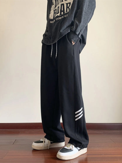 32b1e4b84d4c46c9a914ffeb184e4cd8-Max-Origin