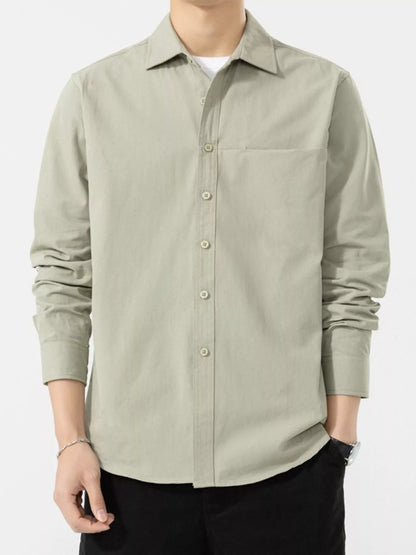 32b70e27-abfa-4af1-a6c5-e1a7394d5617-Max-Origin