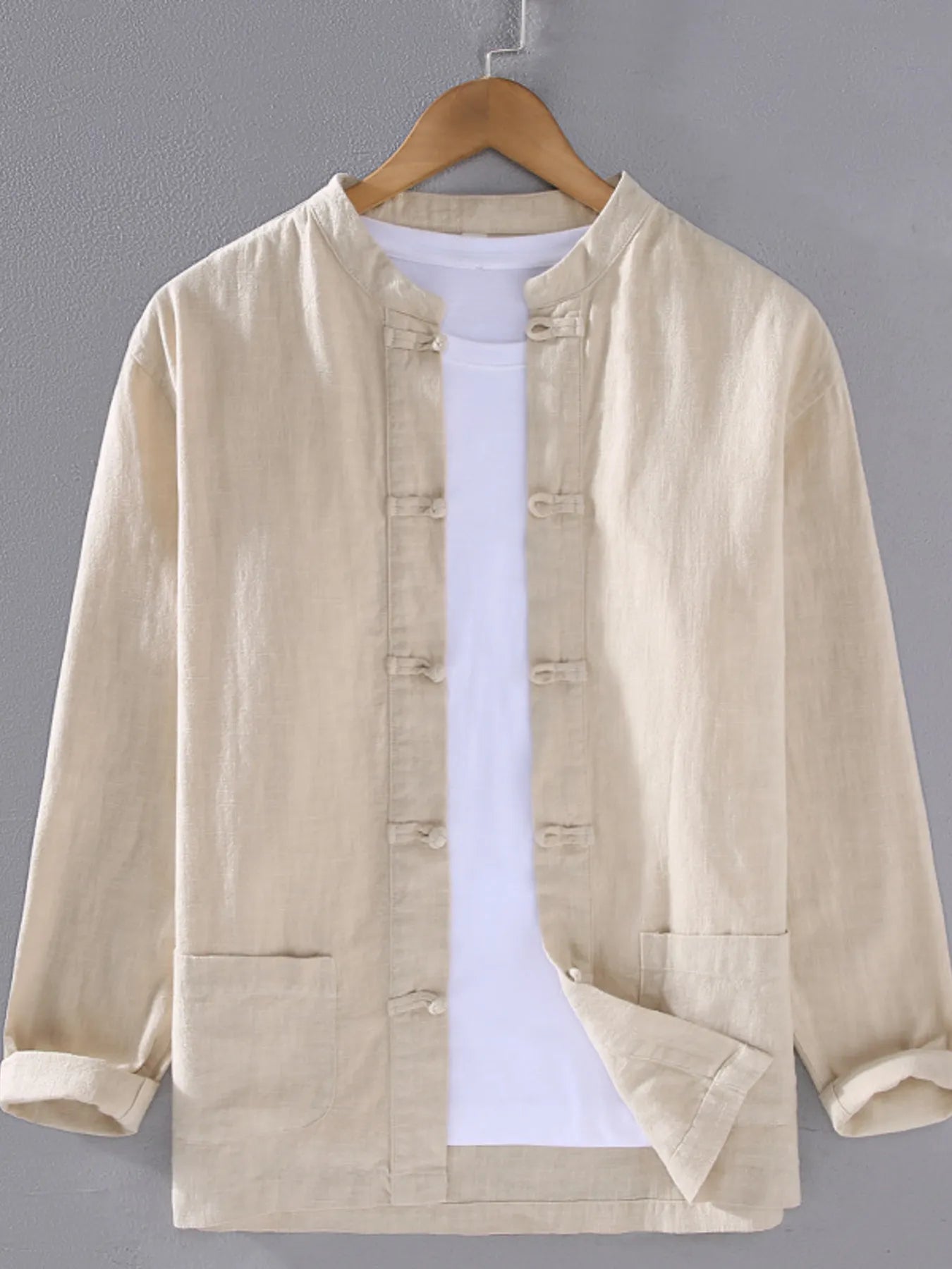 32c25bf8a8d34605837297866ac6c691-Max-Origin