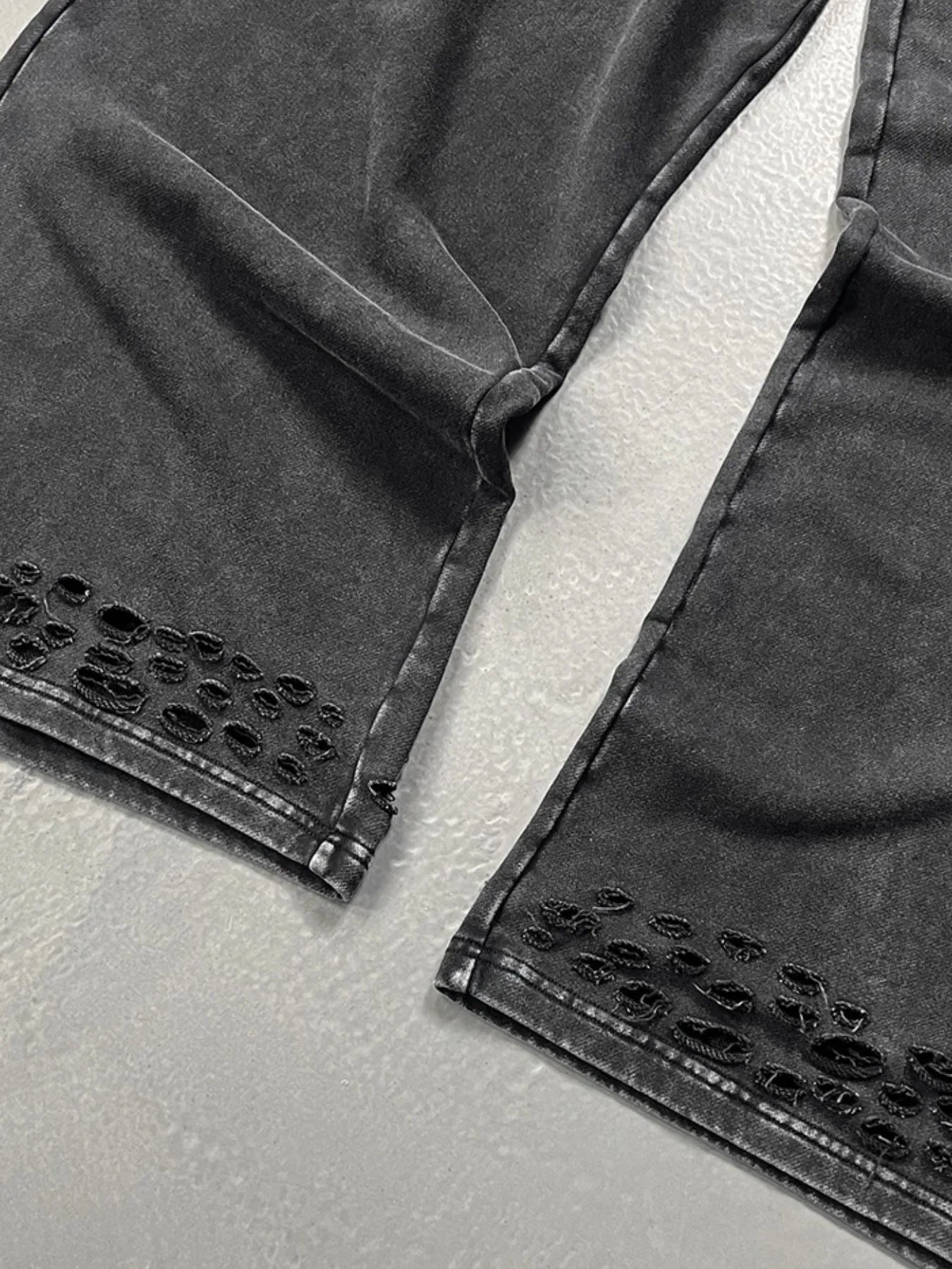 32c69536-6daa-4cf8-a5f9-1b508085be90-Max-Origin