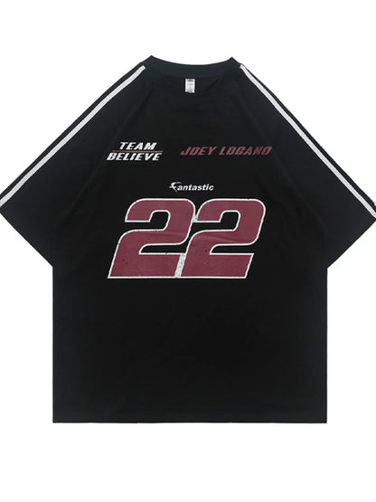 32cdb32dfb2e42adafdaf4018f19a552-Max-Origin