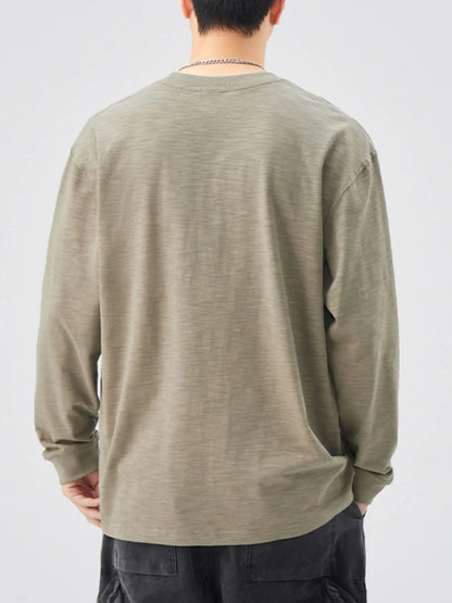 32d572ac-5212-448a-bad8-0de44dca3afa-Max-Origin