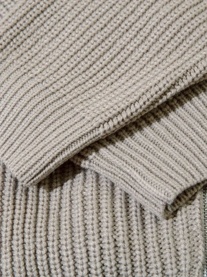 32f299384ff4475eb01d0911d7eec25b-Max-Origin