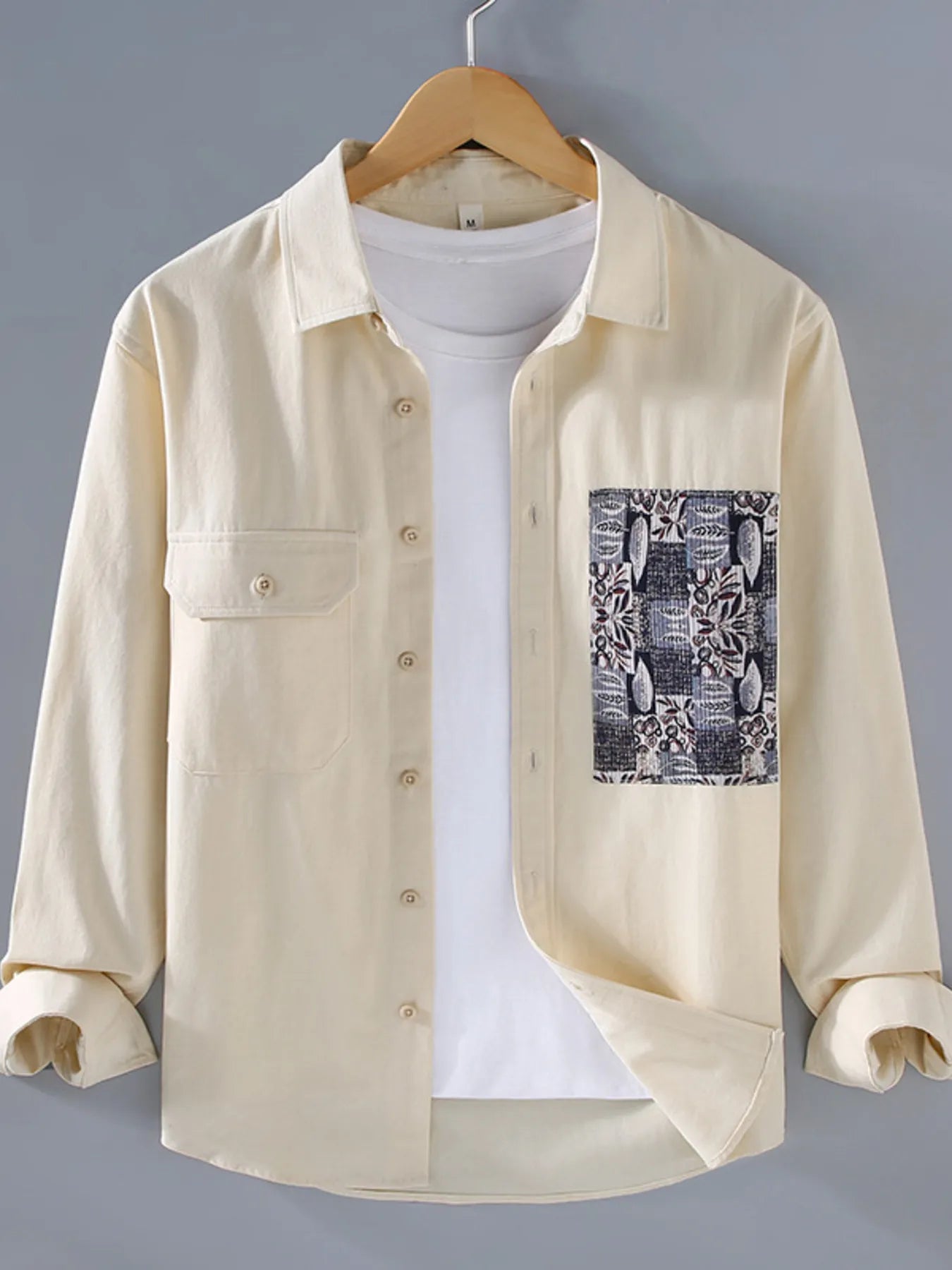 32f47bbcbe4549bf9ee25ba11f99a41c-Max-Origin