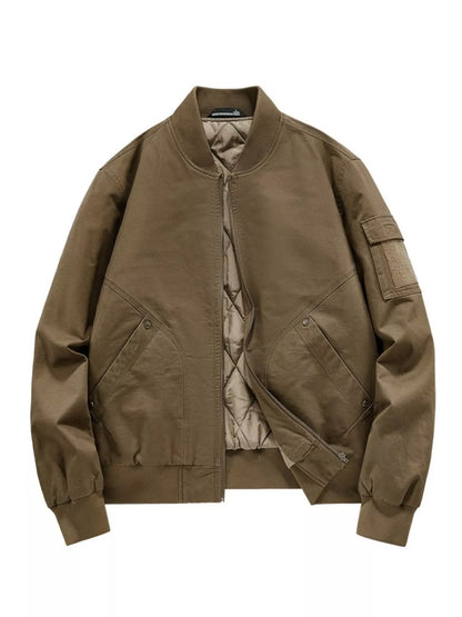 32f69a02-8e4a-4ebb-ab3b-045155b43953-Max-Origin