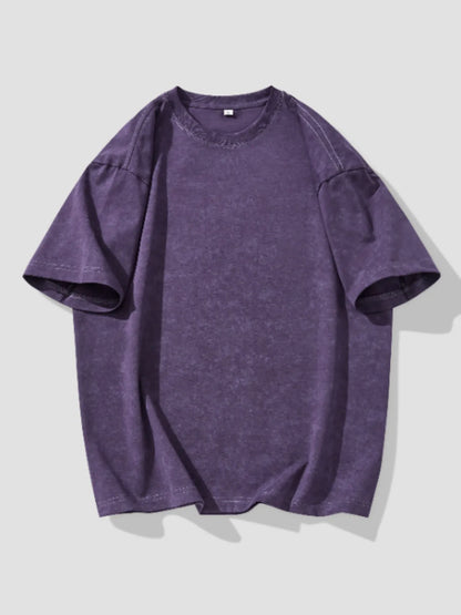 32fad5f7bd7f49ce9805e6d00e1edfa4-Max-Origin