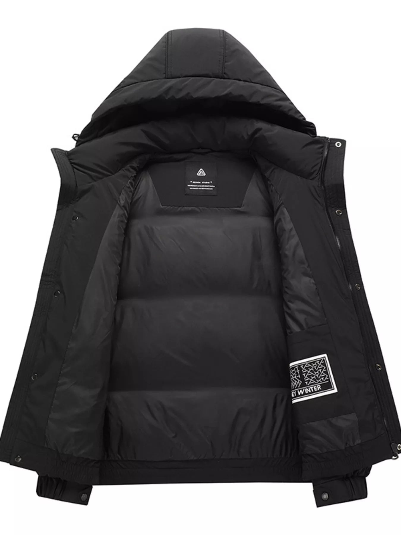 3306d0c9921d48e8ac75e1df3c99edc5-Max-Origin