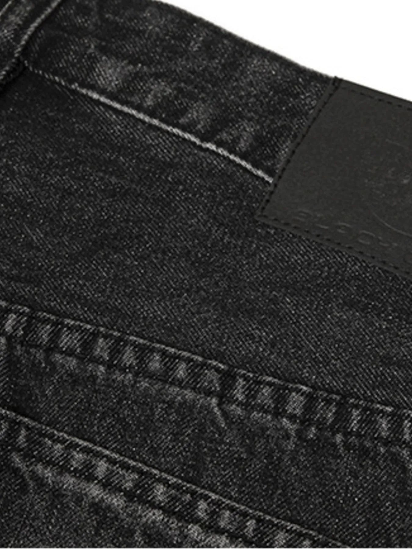 33081306-1580-426b-841c-c69e2a86c0ea-Max-Origin