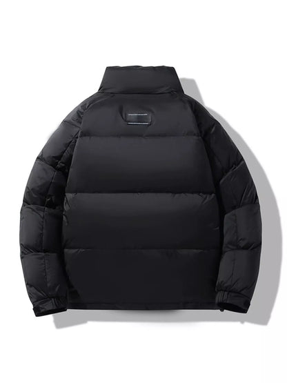 33092ff2a6af47c4bdcb2589e40a0ef4-Max-Origin