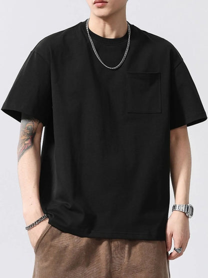 330d4506-d42b-43a3-a17b-668cca6489b2-Max-Origin