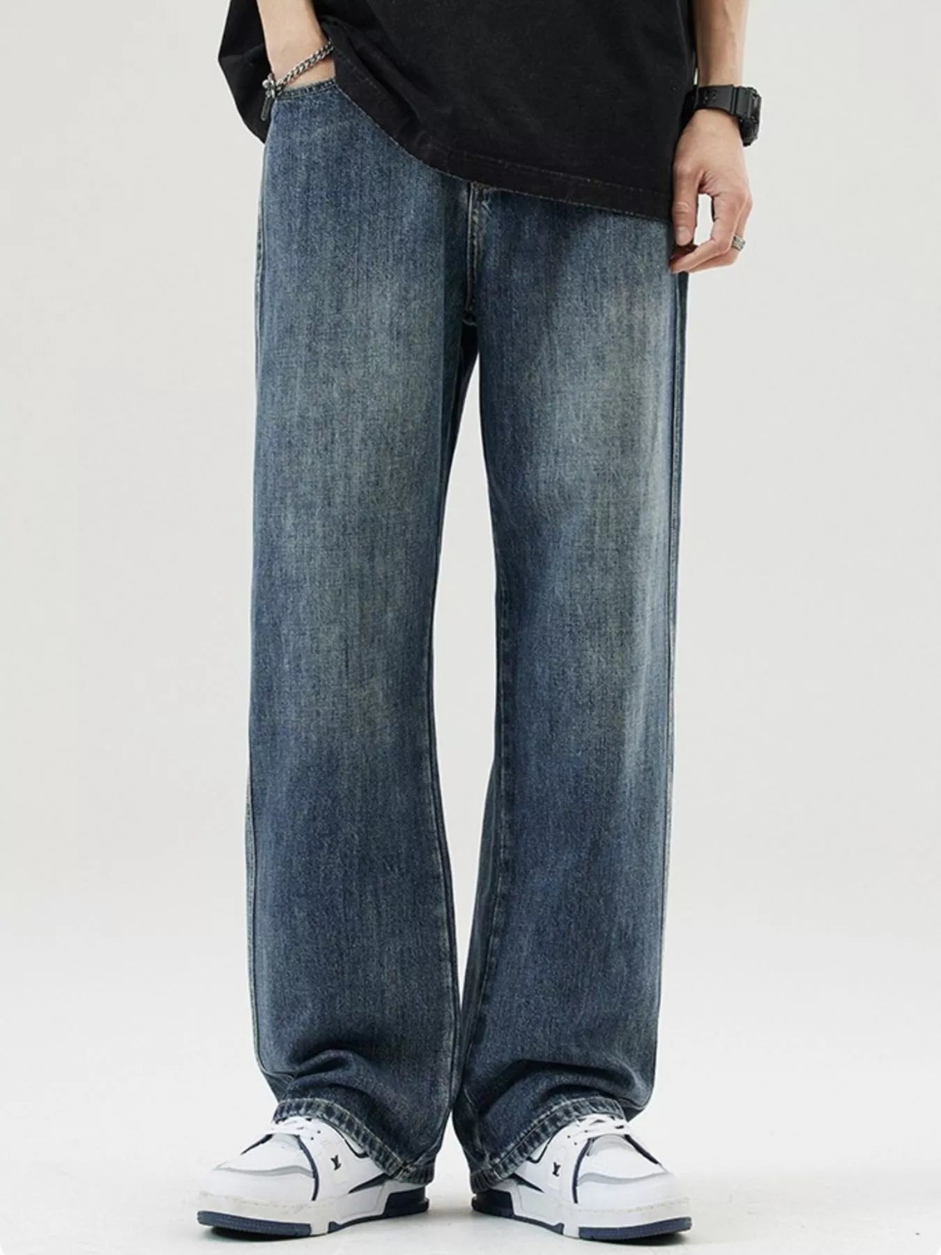 330f2f98-c6cc-4d22-8870-e34eccfdf7fa-Max-Origin