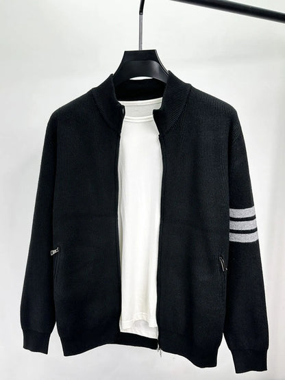 3317334e-7396-4ff6-9b07-66d7ed6fefa0-Max-Origin